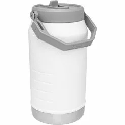 Stanley IceFlow Flip Straw 64oz Jug 11 Stanley IceFlow Flip Straw 64oz Jug -WetflyAstralStanleyAire Elegant store POL D3 1