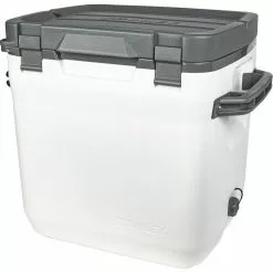 Stanley Adventure Cooler 30 Quart 11 Stanley Adventure Cooler 30 Quart -WetflyAstralStanleyAire Elegant store POL D3 3