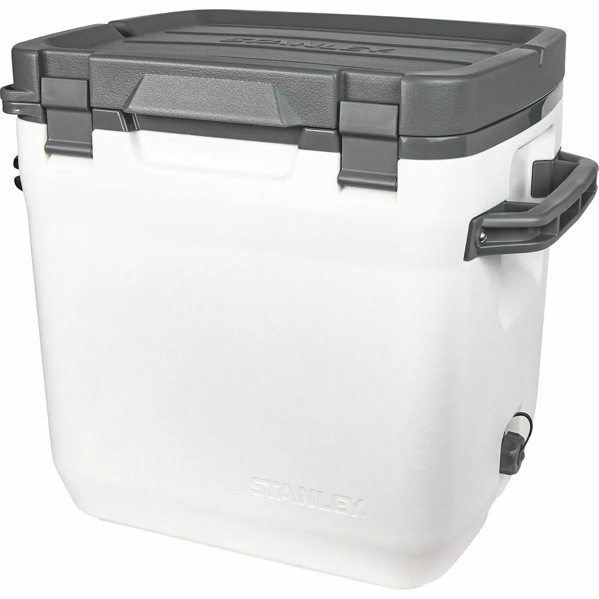 Stanley Adventure Cooler 30 Quart 7 Stanley Adventure Cooler 30 Quart - Image 5