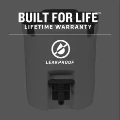 Stanley Adventure 2 Gallon Fast Flow Water Jug 13 Stanley Adventure 2 Gallon Fast Flow Water Jug -WetflyAstralStanleyAire Elegant store POL D4