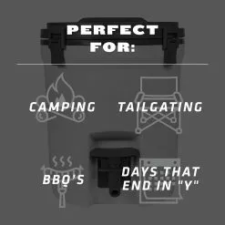 Stanley Adventure 2 Gallon Fast Flow Water Jug 12 Stanley Adventure 2 Gallon Fast Flow Water Jug -WetflyAstralStanleyAire Elegant store POL D5