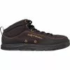 Astral Rassler 2.0 Water Shoe -WetflyAstralStanleyAire Elegant store RASBK