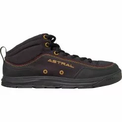Astral Rassler 2.0 Water Shoe