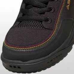 Astral Rassler 2.0 Water Shoe -WetflyAstralStanleyAire Elegant store RASBK D10