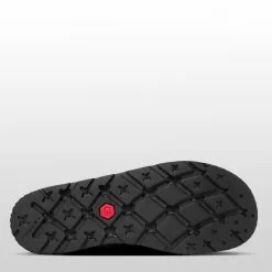 Astral Rassler 2.0 Water Shoe -WetflyAstralStanleyAire Elegant store RASBK D5