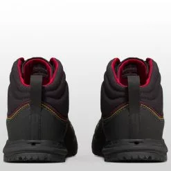 Astral Rassler 2.0 Water Shoe -WetflyAstralStanleyAire Elegant store RASBK D6