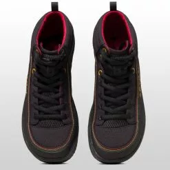 Astral Rassler 2.0 Water Shoe -WetflyAstralStanleyAire Elegant store RASBK D7