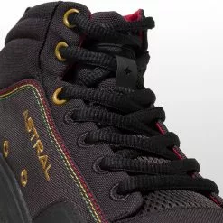 Astral Rassler 2.0 Water Shoe -WetflyAstralStanleyAire Elegant store RASBK D8