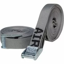 Aire Heavy Duty Cam Straps -WetflyAstralStanleyAire Elegant store S12FTS2PAC D1