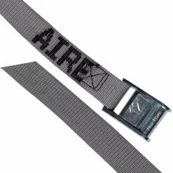 Aire Heavy Duty Cam Straps -WetflyAstralStanleyAire Elegant store S12FTS2PAC D2
