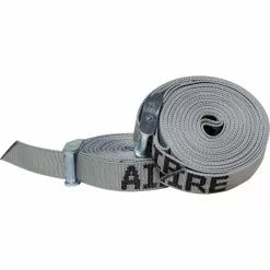 Aire Heavy Duty Cam Straps -WetflyAstralStanleyAire Elegant store S15FTS2PAC D1