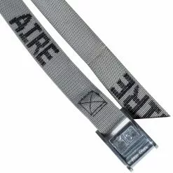 Aire Heavy Duty Cam Straps -WetflyAstralStanleyAire Elegant store S15FTS2PAC D2