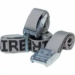 Aire Heavy Duty Cam Straps -WetflyAstralStanleyAire Elegant store S2FT D1