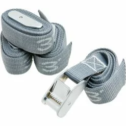 Aire Heavy Duty Cam Straps