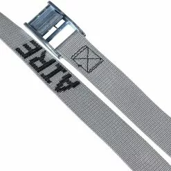 Aire Heavy Duty Cam Straps -WetflyAstralStanleyAire Elegant store S4FT D2