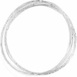 Wetfly Power Taper Leader 2 Pack -WetflyAstralStanleyAire Elegant store S5X