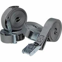 Aire Heavy Duty Cam Straps -WetflyAstralStanleyAire Elegant store S9FT D1