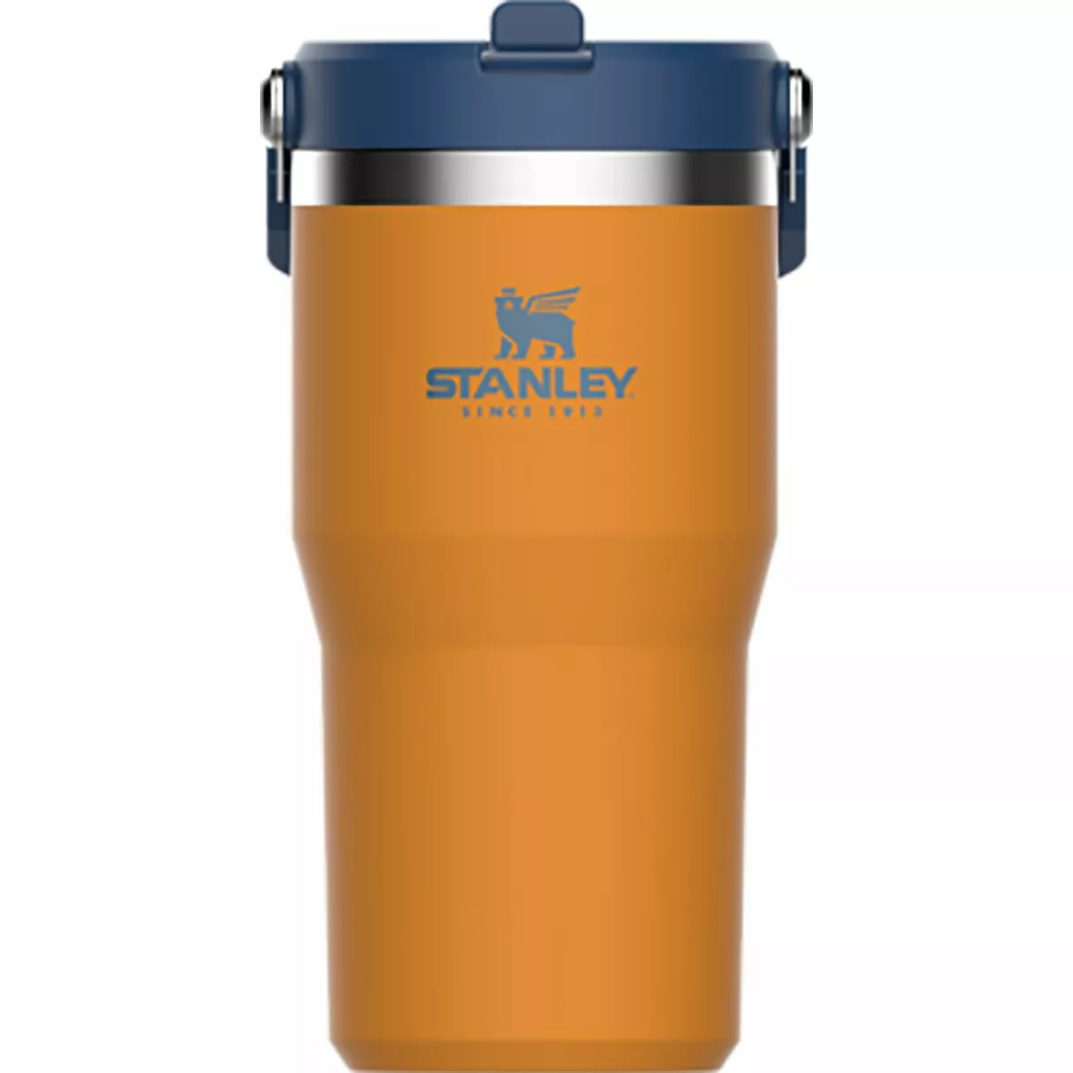 Stanley IceFlow Flip Straw 20oz Tumbler 3 Stanley IceFlow Flip Straw 20oz Tumbler - Image 2