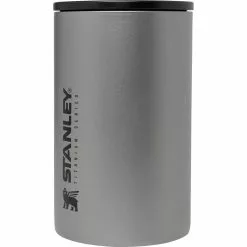 Stanley Stay Hot 10oz Titanium Multi Cup -WetflyAstralStanleyAire Elegant store SAN