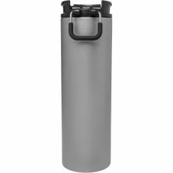 Stanley Stay Hot 14oz Titanium Travel Mug -WetflyAstralStanleyAire Elegant store SAN D3 2