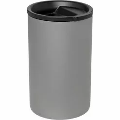 Stanley Stay Hot 10oz Titanium Multi Cup -WetflyAstralStanleyAire Elegant store SAN D4