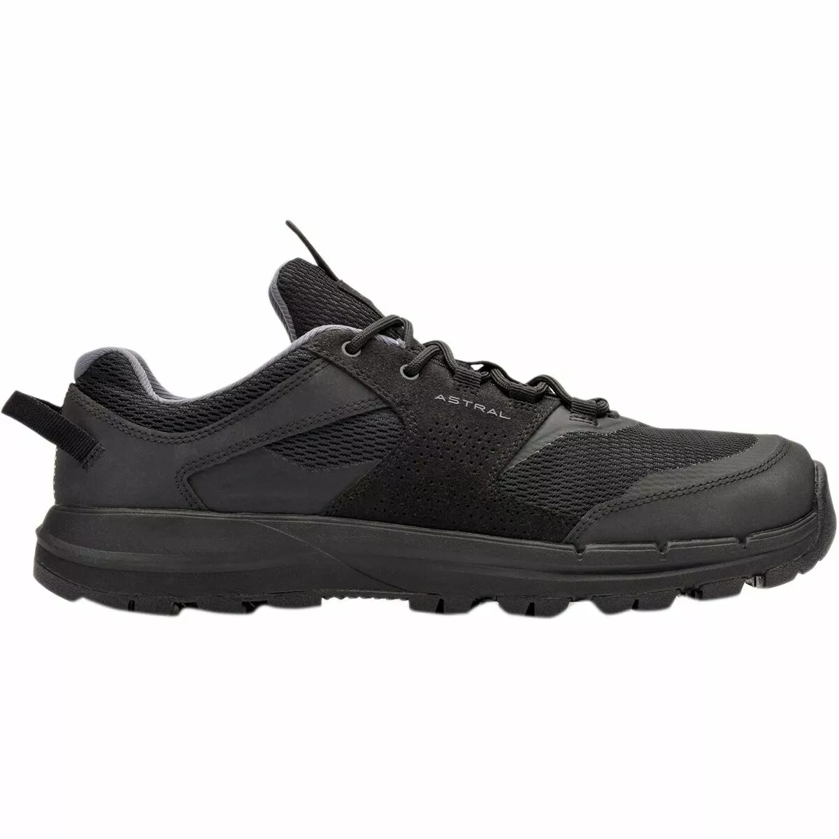 Astral TR1 Scuffler Shoe Men's 10 Astral TR1 Scuffler Shoe Men's - Image 9