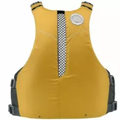 Astral E Linda PFD 13 Astral E Linda PFD -WetflyAstralStanleyAire Elegant store SOITAN D3