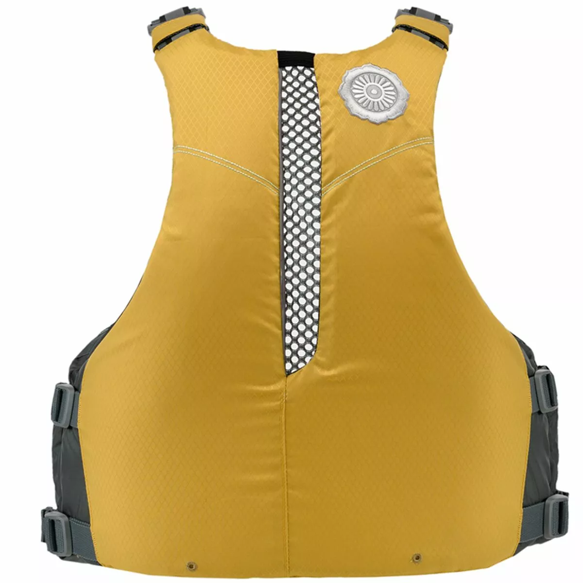 Astral E Linda PFD 7 Astral E Linda PFD - Image 6