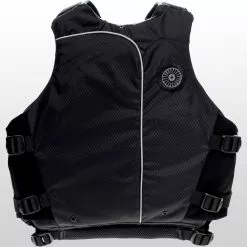 Astral Ceiba Personal Flotation Device -WetflyAstralStanleyAire Elegant store SPABLA D1