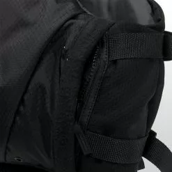 Astral Ceiba Personal Flotation Device -WetflyAstralStanleyAire Elegant store SPABLA D2