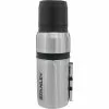 Stanley All In One Backcountry Coffee System 17oz -WetflyAstralStanleyAire Elegant store STASTEBLA