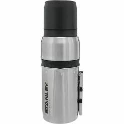 Stanley All In One Backcountry Coffee System 17oz