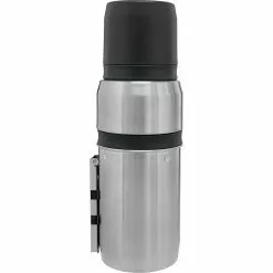 Stanley All In One Backcountry Coffee System 17oz -WetflyAstralStanleyAire Elegant store STASTEBLA D1