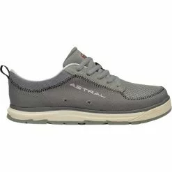 Astral Brewer 2 Water Shoe Men's -WetflyAstralStanleyAire Elegant store STOGY