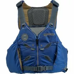 Astral V Eight Fisher Personal Flotation Device -WetflyAstralStanleyAire Elegant store STONAV 1