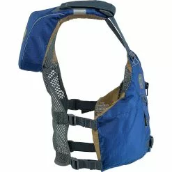 Astral V Eight Fisher Personal Flotation Device -WetflyAstralStanleyAire Elegant store STONAV D2