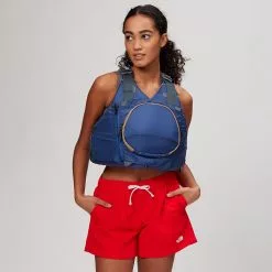 Astral Sturgeon Personal Flotation Device 23 Astral Sturgeon Personal Flotation Device -WetflyAstralStanleyAire Elegant store STONAV D5