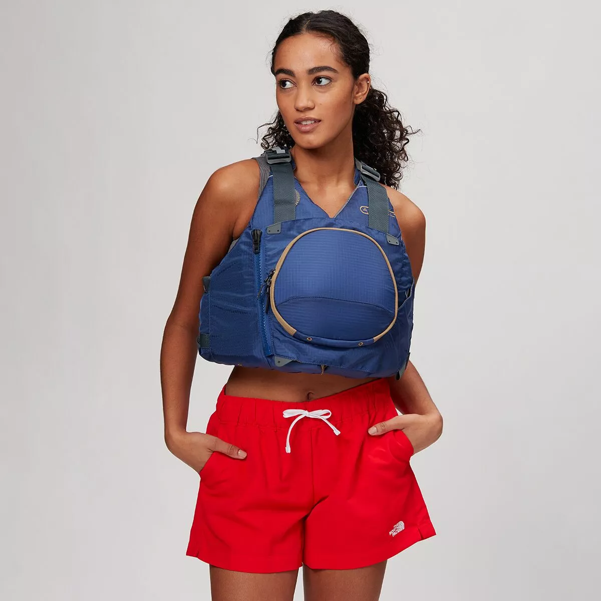 Astral Sturgeon Personal Flotation Device 13 Astral Sturgeon Personal Flotation Device - Image 11