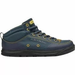 Astral Rassler 2.0 Water Shoe -WetflyAstralStanleyAire Elegant store STONV 1