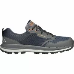 Astral Tr1 Mesh Water Shoe Men's 21 Astral Tr1 Mesh Water Shoe Men's -WetflyAstralStanleyAire Elegant store STONV 2