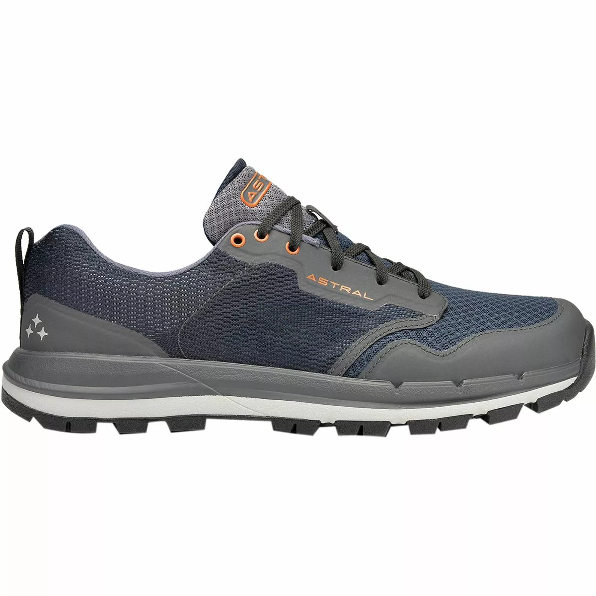 Astral Tr1 Mesh Water Shoe Men's 12 Astral Tr1 Mesh Water Shoe Men's - Image 10