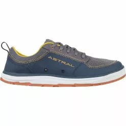 Astral Brewer 2 Water Shoe Men's -WetflyAstralStanleyAire Elegant store STONV