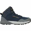 Astral TR1 Merge Water Shoe Men's