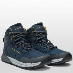 Astral TR1 Merge Water Shoe Men's -WetflyAstralStanleyAire Elegant store STONV D1 2