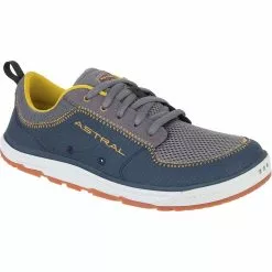 Astral Brewer 2 Water Shoe Men's -WetflyAstralStanleyAire Elegant store STONV D1