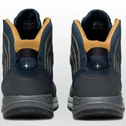 Astral TR1 Merge Water Shoe Men's -WetflyAstralStanleyAire Elegant store STONV D2 1