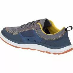 Astral Brewer 2 Water Shoe Men's -WetflyAstralStanleyAire Elegant store STONV D2
