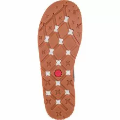 Astral Brewer 2 Water Shoe Men's -WetflyAstralStanleyAire Elegant store STONV D3