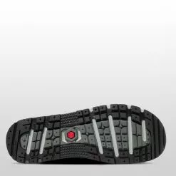 Astral TR1 Merge Water Shoe Men's -WetflyAstralStanleyAire Elegant store STONV D5