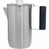 Stanley Cool Grip Camp Percolator 6 Cup 2 Stanley Cool Grip Camp Percolator 6 Cup -WetflyAstralStanleyAire Elegant store STSTE